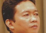 Paguyuban Pasundan Ngajomantara