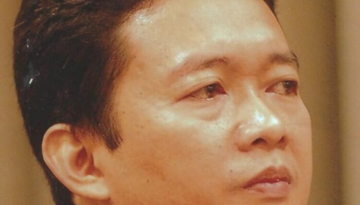 Paguyuban Pasundan Ngajomantara