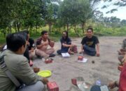 Mempertajam Kebolehan Fotografi Bersama Kofat