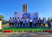 ASN Ngagowes, ASN Ngadigi, ASN Sehat