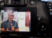 Mugni: Pemuda Target Pasar Politik, Sasarannya Digital dan Medsos