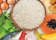 Supplier Komoditi BPNT di Kroya, Diduga Ditunjuk TKSK