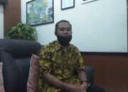 Anda Sujana, All Out Untuk Satas