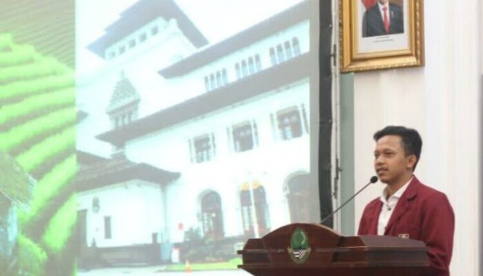 Kasus Positif Covid-19 Melonjak, IMM Jabar Desak Pemerintah Tunda Pilkada Serentak
