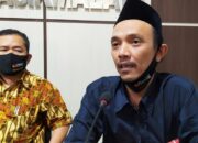 Bawaslu Temukan Pelanggaran Administrasi dan Etik pada Proses Coklit