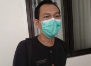 Dua Tenaga Medis Cipatujah Terkonfirmasi Covid-19 Tanpa Gejala, Isolasi Mandiri Saja