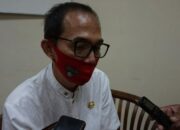 Sudah Berbulan-bulan, Tunjangan Tenaga Kesehatan Covid-19 Belum Juga Turun