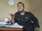 Masyarakat Pagerageung Terus Diingatkan Waspadai Penyebaran Covid-19