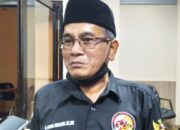 LBH JAWARA Berniat Bawa Kasus Pemotongan Pajak Gaji Guru Honorer Kemenag ke Jalur Hukum