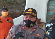 Banyak “Penyair” di Jalan, Bagian Operasional Polres Tasik Akan Tertibkan