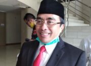 Agustusan: Pemda tidak Rekomendasikan Keramaian, Kalau Memaksa, Resiko Tanggung Sendiri