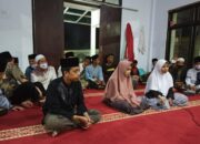 Musabaqah Hifdzil Quran Jabar, Kafilah Bamusi PDI Perjuangan Kabupaten Tasik Jajal Semifinal