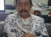 Bangbang, Saatnya Kader Muda Tampil di PGRI