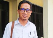 Partisipasi Publik Meningkat Signifikan, Belum Mencapai Target