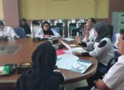 Pembangunan Gedung Perpustakaan Kabupaten Tasik, Tunggu Tahun Depan