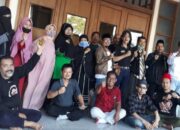 Aktivis Garut Ancang-ancang Deklarasi KAMI