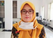 Respon Ketua FPI, Istianah: KPU tidak Pernah Tetapkan Pemenang Pemilu pada Malam Hari