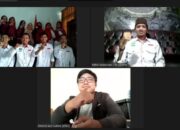 KAMMI Ciamis Siap Menyodorkan Gagasan dan Kritik Membangun