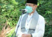 Hadapi Resesi, Bupati Majalengka Bentuk Tim Pengendalian dan Pemulihan Ekonomi