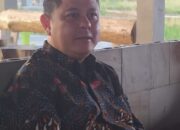 Siap Bantu Promosikan Priangan Timur