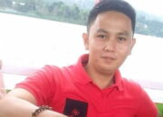 Deklarasi di Doser Singaparna Diklarifikasi Ketua PAC Sukarame Partai Gerindra