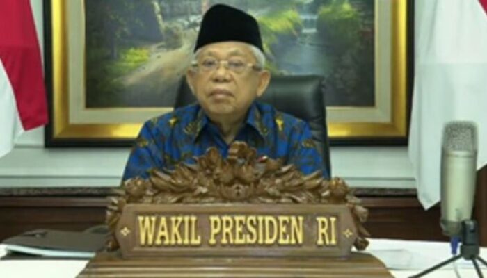 Kolaborasi Lintas Sektor Layanan Syariah LinkAja