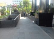 KPK Gali Dugaan Suap Kontraktor di Kota Banjar