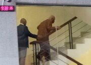 KPK RI Panggil Tiga Saksi Dugaan Kasus Kota Banjar