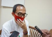 Satu Pulang, Secara Lisan Positif Covid-19 Kab.Tasik Tambah Dua