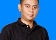 ASN di Lingkaran Kontestasi Politik Pemilukada