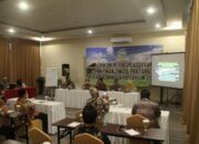 Rotasi Mutasi Pejabat Setara Kepala Dinas Kota Tasik di Depan Mata