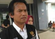 KPAID Curigai Dugaan Perdagangan Bayi di Ciawi