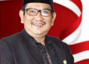 Geliat Elemen Warga Mendorong Daerah Otonomi Baru