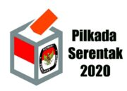 Pemilih Pemula Seksi di Pilkada Kab. Tasik