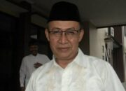 Kata Ketua MUI Kab. Tasik Jelang Pilkada 2020