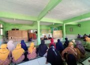 Kepala Madrasah Diniyah Harus Terus Berinovasi