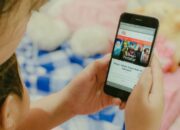 Menjelang Peluncuran 5 September, Telkomsel dan Disney+ Hotstar Umumkan Harga dan Penawaran Spesial