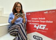 Voucher Paket GamesMax Unlimited Play Murah