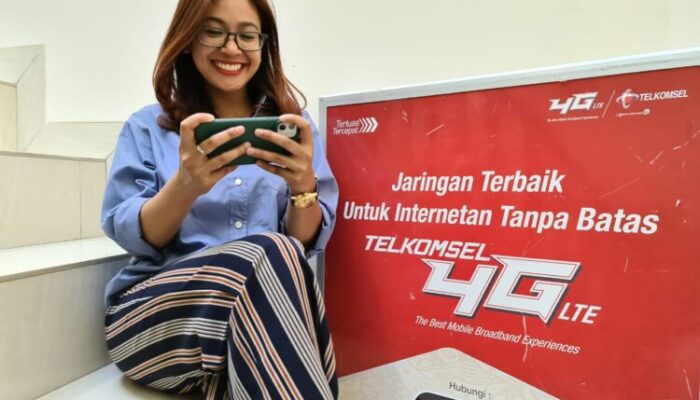 Voucher Paket GamesMax Unlimited Play Murah