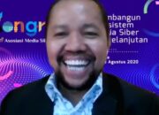 “Brand” yang Sehat Harus Tampil dalam Konten yang Sehat