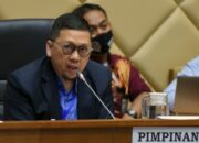 Pilkada Serentak Tetap Bakal Digelar 9 Desember