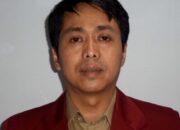 Duduluran  (Ajén Filosofis Nyanghareupan Pilkada 2020)