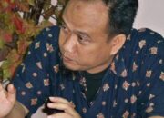 Sebut Gatot Provokator Gulingkan Jokowi, PPJNA 98 Didorong Lapor Polisi