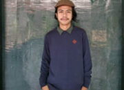 Keterasingan Mahasiswa di Daerah Sendiri