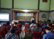 Potensi Karang Taruna Pamulihan Digelorakan, Dituntut Aktif 