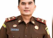 Kejari Bidik Kasus Dugaan Korupsi BUMD Majalengka