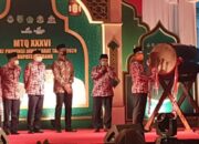 MTQ ke-36 Bukan Sekadar Ajang Kompetisi