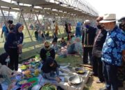 H. Umuh Muchtar, Apresiasi ‘Gembrong Liwet Cikubang 2020’