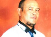 Pilkada Indramayu, ‘Permak’ Minta Warga Cerdas Memilih