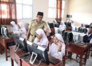 Plt. Kadisdik Indramayu: Sekolah Dibuka Atas Izin Bupati